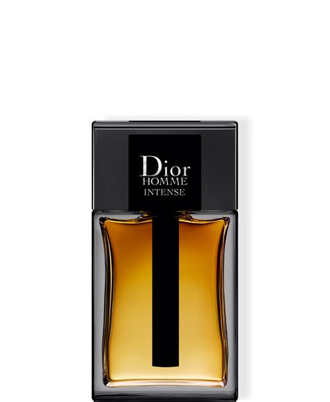 Dior Homme Intense EDP,150ml .